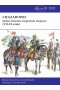 Chazarowie judeo-tureckie imperium stepowe VII-XI wiek