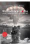 Wschodzące Słońce. Schyłek i upadek Cesarstwa Japonii 1936-1945. Tom 2