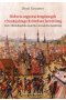 Historia wypraw krzyżowych i frankijskiego Królestwa Jerozolimy. Muzułmańska anarchia i monarchia frankijska. Tom 1