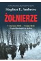 Żołnierze
