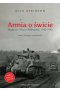 Armia o świcie. Wojna w Afryce Północnej 1942-1943. Trylogia wyzwolenia. Tom 1