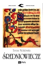 Średniowiecze