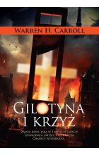 Gilotyna i krzyż