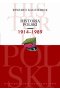 Historia Polski 1914-1989