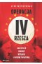 Operacja IV Rzesza. Jak Hitler i Niemcy wygrali II wojnę