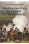 Ostatnia kampania Napoleona na terenie Niemiec