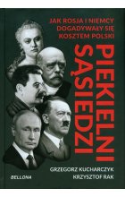 Piekielni sąsiedzi