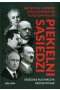 Piekielni sąsiedzi
