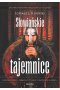 Słowiańskie tajemnice