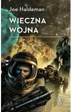 Wieczna wojna
