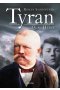 Tyran Ojciec Hitlera