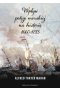 Wpływ potęgi morskiej na historię 1660-1783