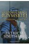 Historia armii rzymskiej 753 przed Chr–476 po Chr
