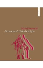 „Sarmatyzm”