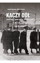 Kaczy Dół