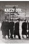 Kaczy Dół