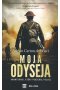 Moja odyseja.