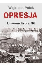 Opresja.