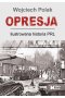 Opresja.