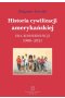 Historia cywilizacji amerykańskiej