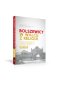 Bolszewicy w walce z religią