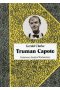 Truman capote