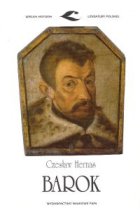 Barok