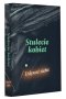 Stulecie kobiet. Usłyszeć siebie
