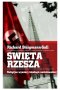 Święta Rzesza. Religijne wymiary ideologii nazistowskiej