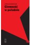 Ciemność w południe