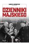 Dzienniki Majskiego