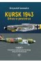 Kursk 1943 Bitwa w powietrzu Część 1