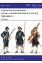 Armie holenderskie wojny osiemdziesięcioletniej 1568-1648. Piechota. Tom 1