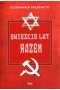 Dwieście lat razem Część 2
