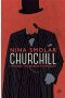 Churchill wyd. 2023