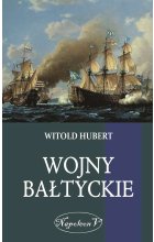 Wojny bałtyckie