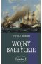 Wojny bałtyckie