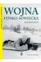 Wojna fińsko-sowiecka