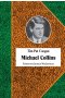 Michael Collins