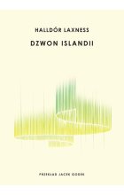 Dzwon Islandii