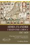 Armia Flandrii i hiszpańska droga 1567-1659. Przyczyny hiszpańskich zwycięstw i porażek w niderlandach