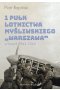 1 Pułk Lotnictwa Myśliwskiego Warszawa w latach 1943-1945