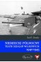 Niemiecki Północny Teatr Działań Wojennych 1940-1945