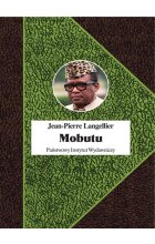 Mobutu
