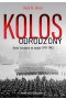 Kolos odrodzony. Armia czerwona na wojnie 1941-1943