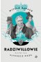 Radziwiłłowie. Burzliwe losy słynnego rodu wyd. 2023