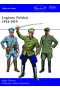 Legiony polskie 1914-1919