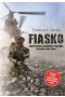 Fiasko. Amerykańska awantura wojenna w Iraku 2003-2005