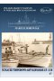 Ścigacze torpedowo-artyleryjskie s-5 - s-10. Polskie okręty wojenne w Wielkiej Brytanii 1939-1945