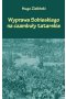 Wyprawa Sobieskiego na Czambuły tatarskie